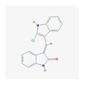 Cdk1 Inhibitor