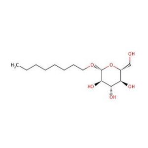 n-Octylglucoside