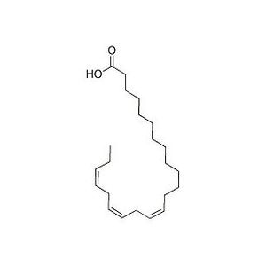 Docosatrienoic Acid