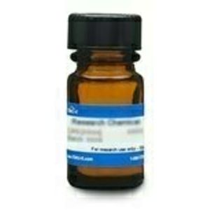 Terbinafine Hydrochloride