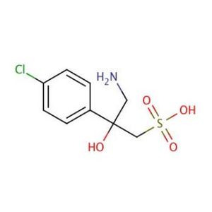 2-Hydroxysaclofen-2
