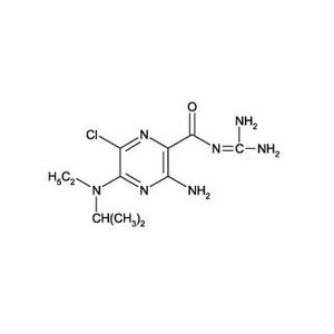 5-(N-Ethyl-N-isopropyl)-Amiloride