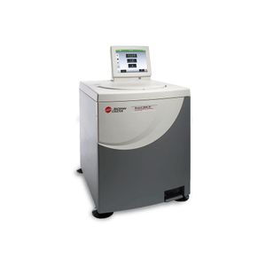 Avanti® JXN-30 Series