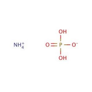 Ammonium phosphate monobasic-2
