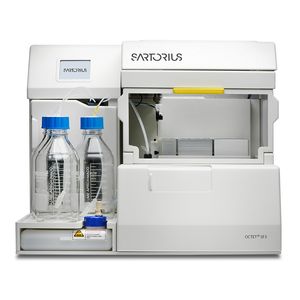 Octet® SF3 SPR System