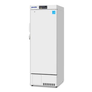 Biomedical storage for enzymes and reagents (-20℃ to -30℃) | Science ...