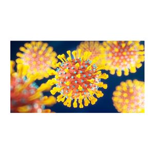 iQue® SARS-CoV-2 (IgG, IgM and IgA) Kits