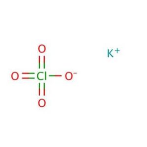Potassium perchlorate (reagent grade)-3