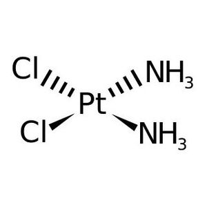 Cisplatin-2