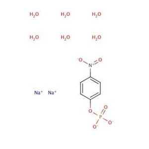PNPP, Disodium Salt-2