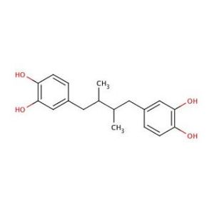 NDGA (Nordihydroguaiaretic acid)-2
