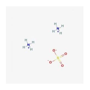 Ammonium Sulfate-2