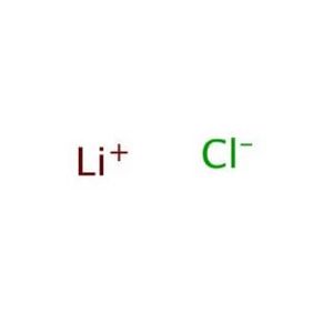 Lithium Chloride-6