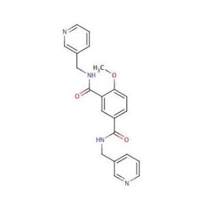 Picotamide-2