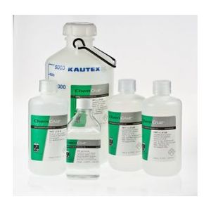 Tris Buffered Saline with Tween 20: 1 L of 10X