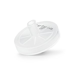 Minisart® HPLC syringe filters