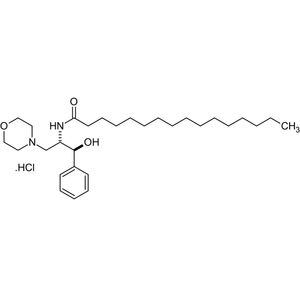 GSH+GSSG / GSH Assay Kit (Colorimetric)(AB239709)
