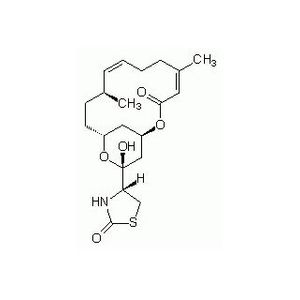 Latrunculin B