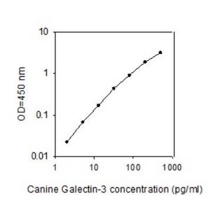 Anti-Histone H3 (acetyl K27) antibody [EP16602] - ChIP Grade(AB177178)