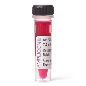 5x PCR Buffer RED