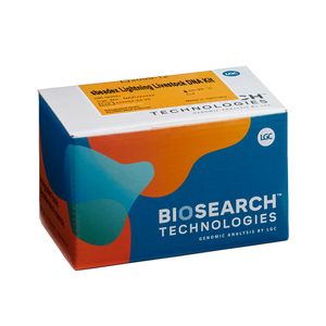 sbeadex™ Lightning Livestock DNA Kit