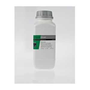 Phosphate Buffered Saline: powder for 5 L of 10X