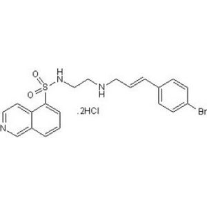 H-89 dihydrochloride-2