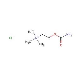 Carbachol-5