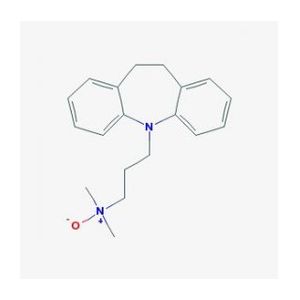 Imipramine N-oxide
