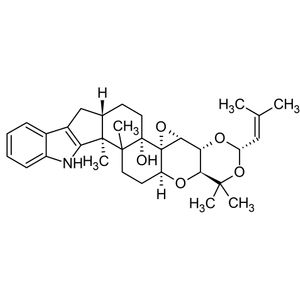 Anti-pan Cytokeratin antibody [AE1/AE3 + 5D3](AB86734)