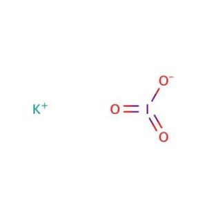 Potassium iodate-3
