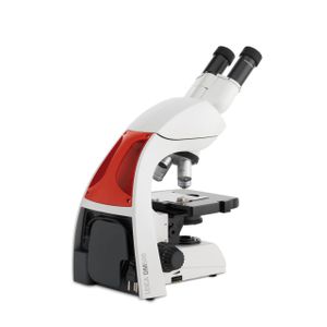 Leica Microsystems DM500 Microscopes