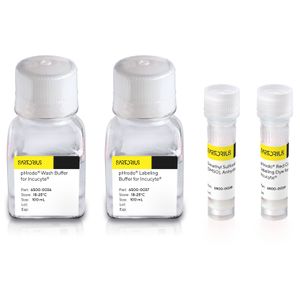 Incucyte® pHrodo® Red Cell Labeling Kit for Phagocytosis