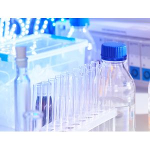 IsoPol™ BST+ DNA Polymerase 10X Reaction Buffer Pack