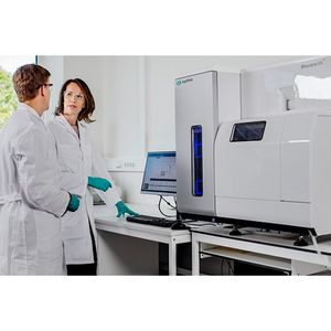 Biacore 8 series SPR systems