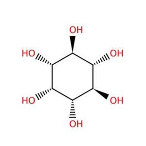 myo-Inositol
