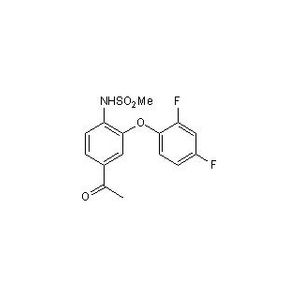 COX-2 Inhibitor V, FK3311