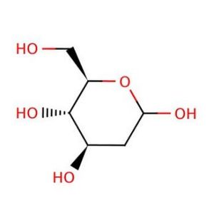 2-Deoxy-D-glucose-2