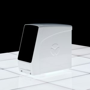 Olink® Signature Q100