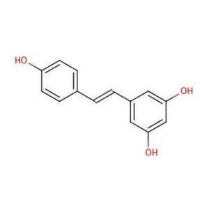 Resveratrol-2