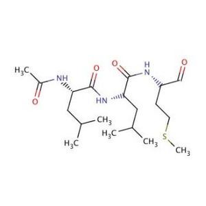 ALLM (Calpain Inhibitor)-2