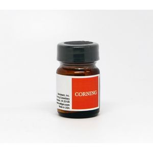 "Corning® Ciprofloxacin Hydrochloride, Powder"