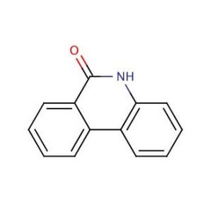 6(5H)-Phenanthridinone