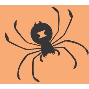 Aphonopelma hentzi -Venom