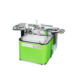 MANTIS® Liquid Dispenser