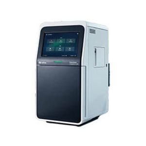 Amersham™ ImageQuant™ 800 Western blot imaging systems