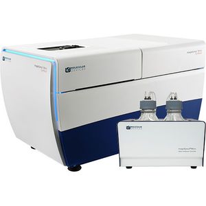 ImageXpress® Micro Confocal High-Content Imaging System