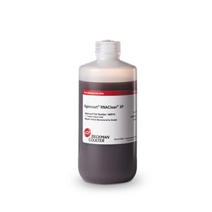 RNAClean XP Reagent