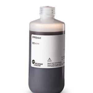SPRIselect Reagent