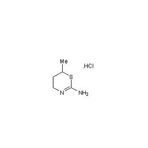 AMT HYDROCHLORIDE